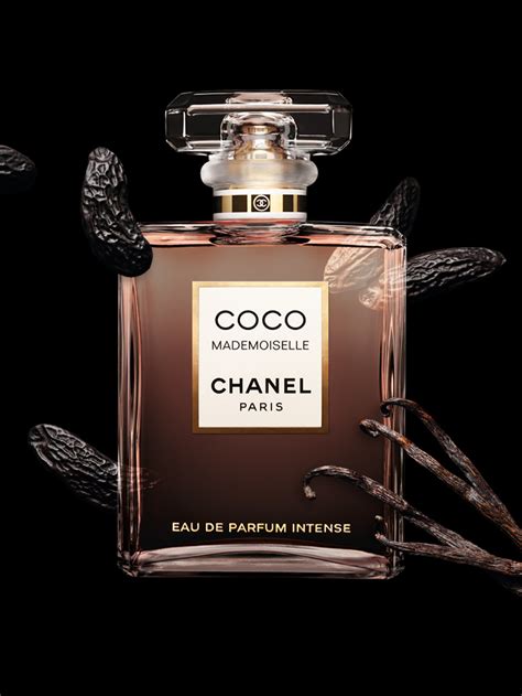 chanel coco mademoiselle eau|Coco Chanel mademoiselle smell like.